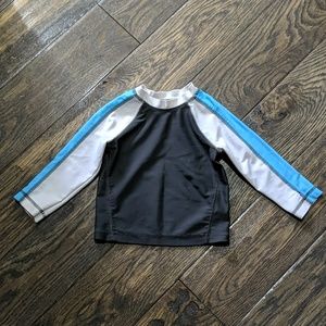 Circo Swim Shirt